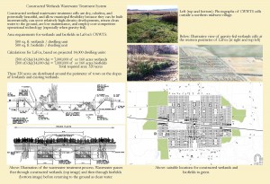 3.7-24.13-LaFox Constructed Wetlands Wastewater Treatment